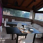 Beverara 3* Bolonia